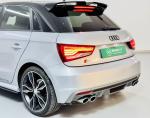 audi-s1-2014-gasolina-1984cc