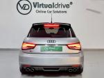 audi-s1-2014-gasolina-1984cc