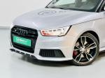 audi-s1-2014-gasolina-1984cc