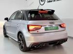 audi-s1-2014-gasolina-1984cc