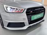 audi-s1-2014-gasolina-1984cc