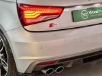 audi-s1-2014-gasolina-1984cc