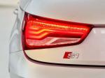 audi-s1-2014-gasolina-1984cc