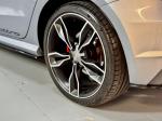 audi-s1-2014-gasolina-1984cc