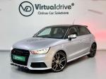 audi-s1-2014-gasolina-1984cc