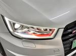 audi-s1-2014-gasolina-1984cc