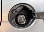 audi-s1-2014-gasolina-1984cc