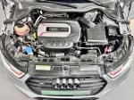 audi-s1-2014-gasolina-1984cc