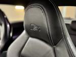 audi-s1-2014-gasolina-1984cc