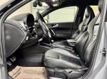 audi-s1-2014-gasolina-1984cc