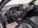 audi-s1-2014-gasolina-1984cc