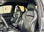 audi-s1-2014-gasolina-1984cc