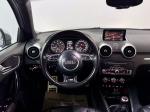 audi-s1-2014-gasolina-1984cc