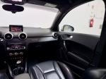 audi-s1-2014-gasolina-1984cc