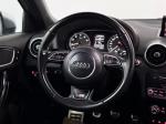 audi-s1-2014-gasolina-1984cc