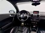 audi-s1-2014-gasolina-1984cc