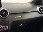 audi-s1-2014-gasolina-1984cc