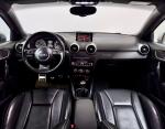 audi-s1-2014-gasolina-1984cc