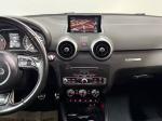 audi-s1-2014-gasolina-1984cc