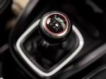 audi-s1-2014-gasolina-1984cc