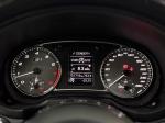 audi-s1-2014-gasolina-1984cc