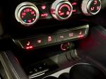 audi-s1-2014-gasolina-1984cc