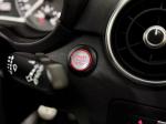 audi-s1-2014-gasolina-1984cc