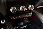 audi-s1-2014-gasolina-1984cc