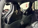 audi-s1-2014-gasolina-1984cc