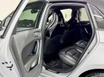 audi-s1-2014-gasolina-1984cc