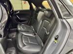 audi-s1-2014-gasolina-1984cc