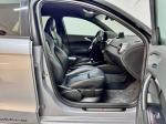 audi-s1-2014-gasolina-1984cc