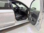 audi-s1-2014-gasolina-1984cc