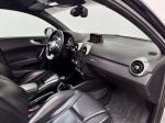 audi-s1-2014-gasolina-1984cc