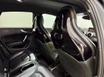 audi-s1-2014-gasolina-1984cc