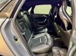 audi-s1-2014-gasolina-1984cc