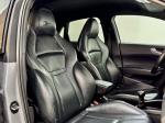 audi-s1-2014-gasolina-1984cc