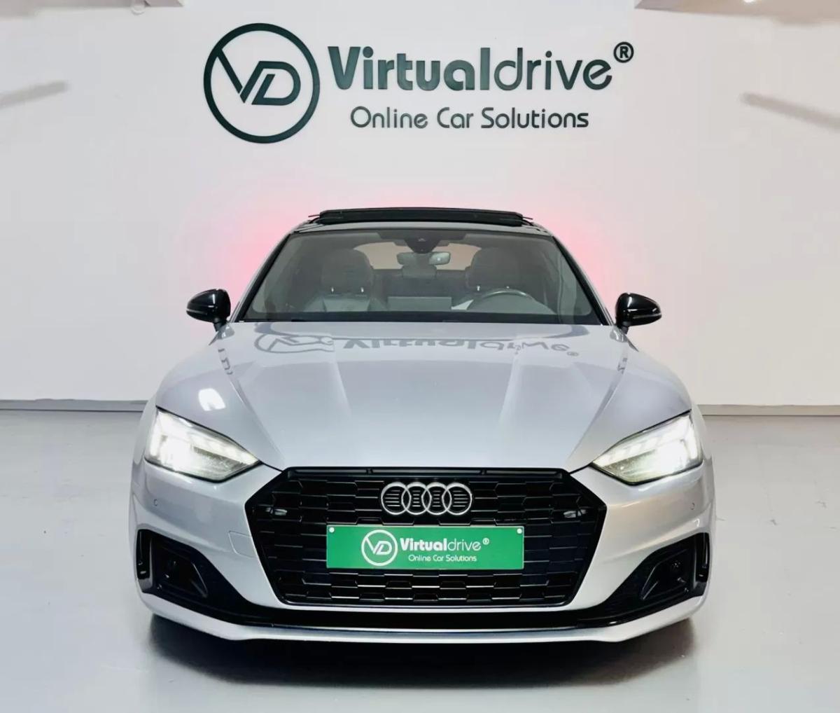 audi-a5-sportback-2020-diesel-1968cc