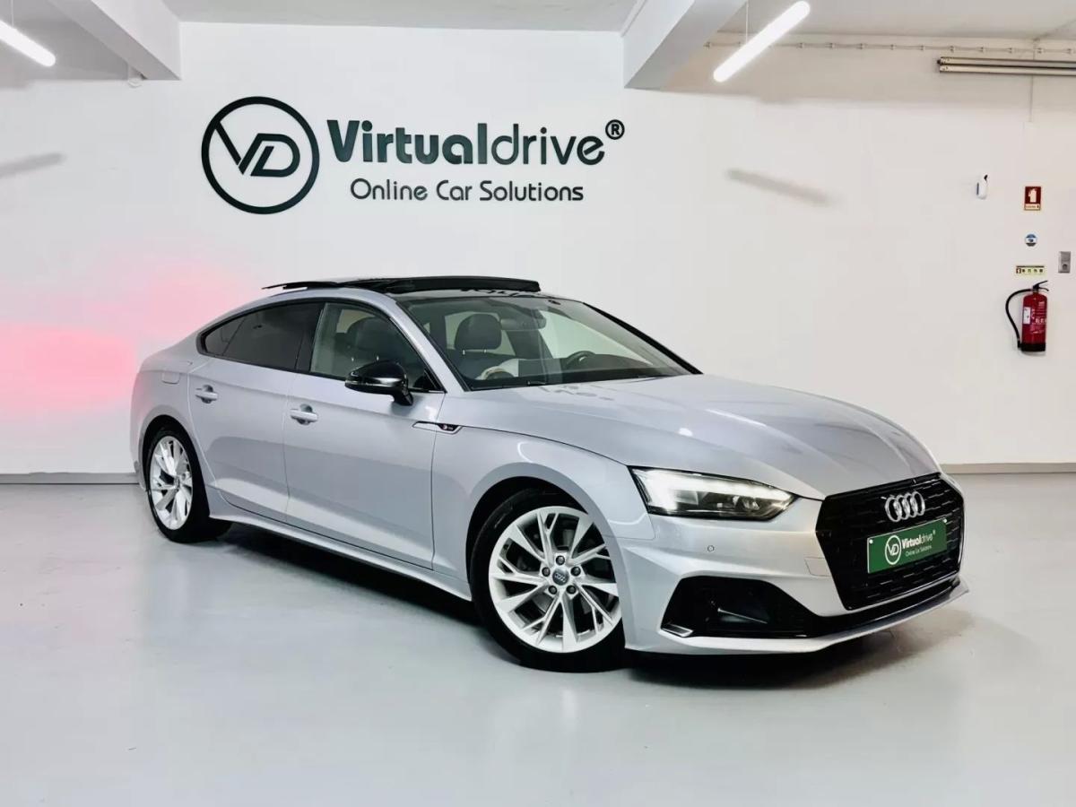 audi-a5-sportback-2020-diesel-1968cc