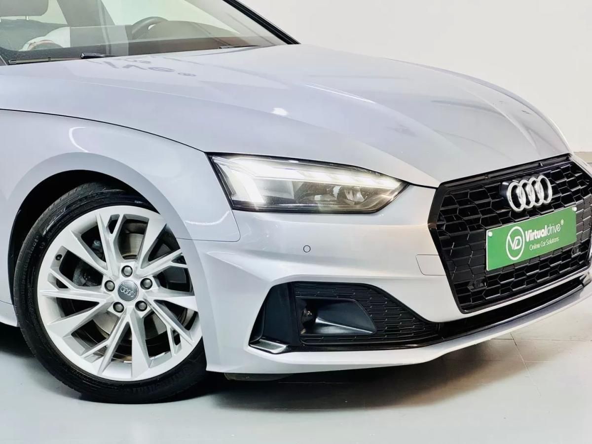 audi-a5-sportback-2020-diesel-1968cc