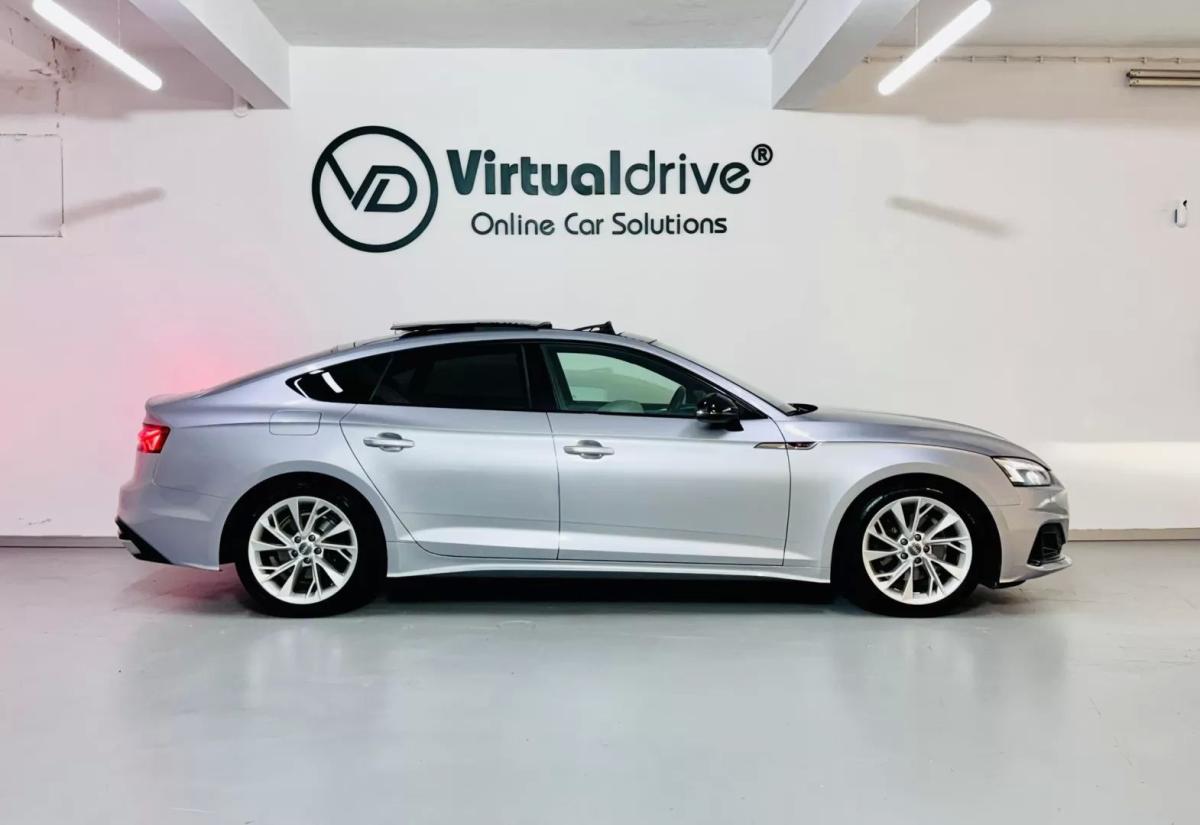 audi-a5-sportback-2020-diesel-1968cc