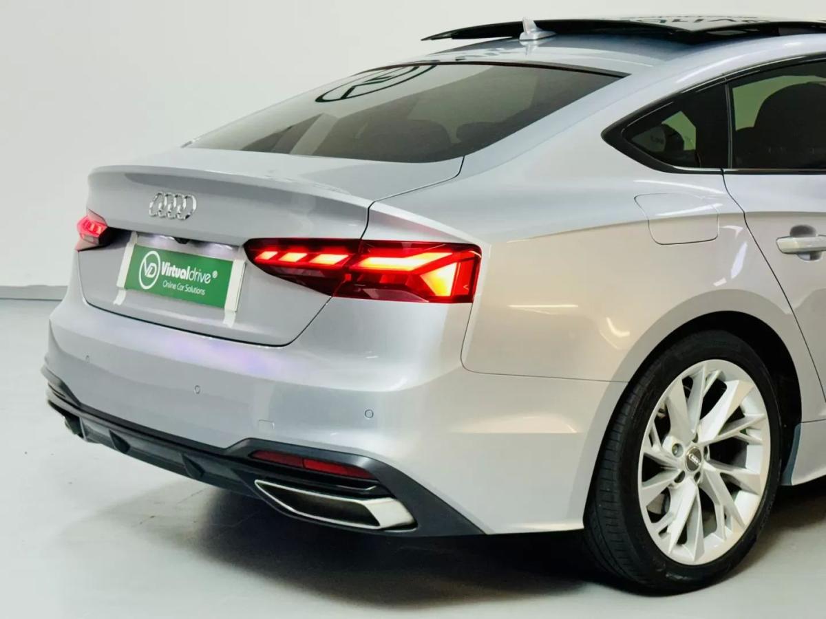 audi-a5-sportback-2020-diesel-1968cc