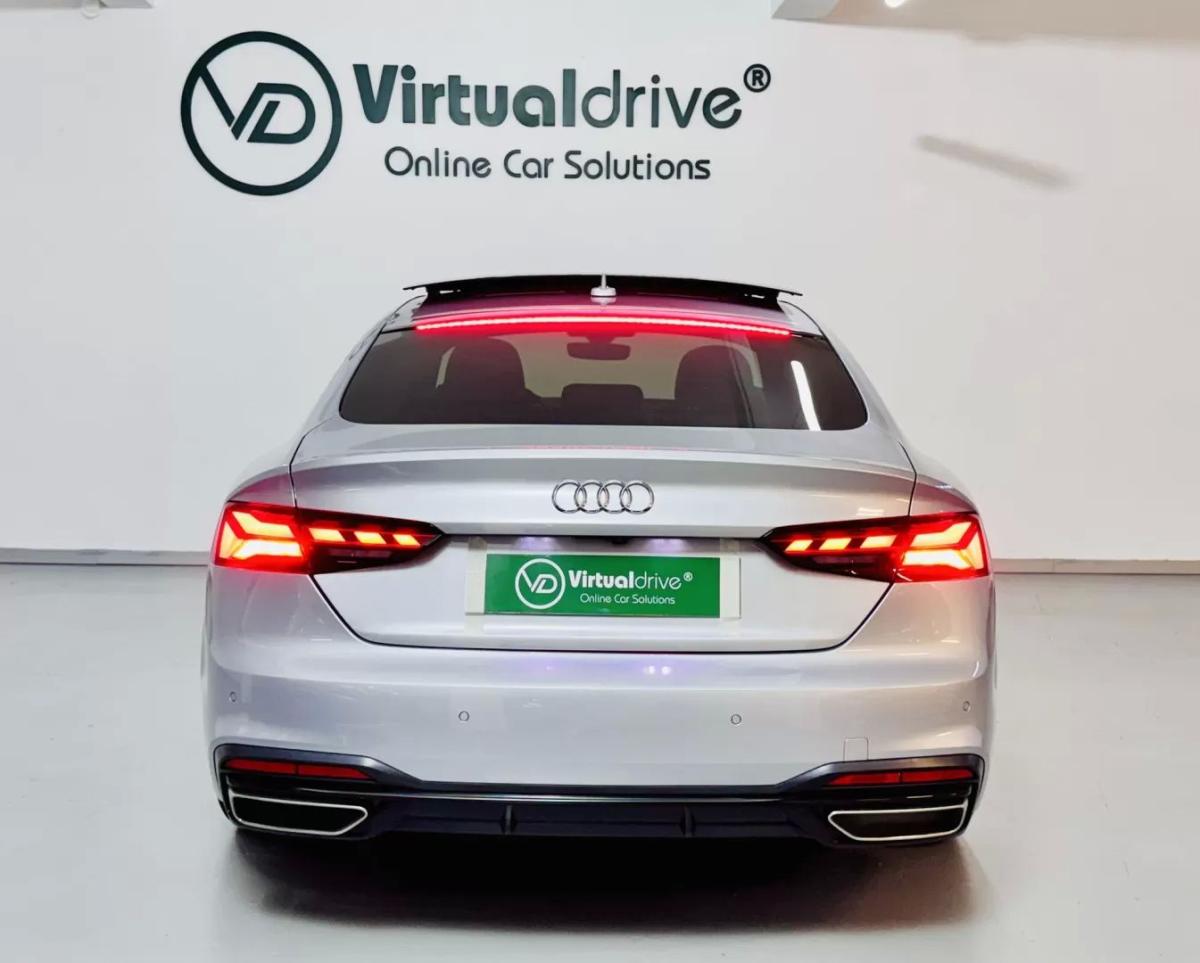 audi-a5-sportback-2020-diesel-1968cc