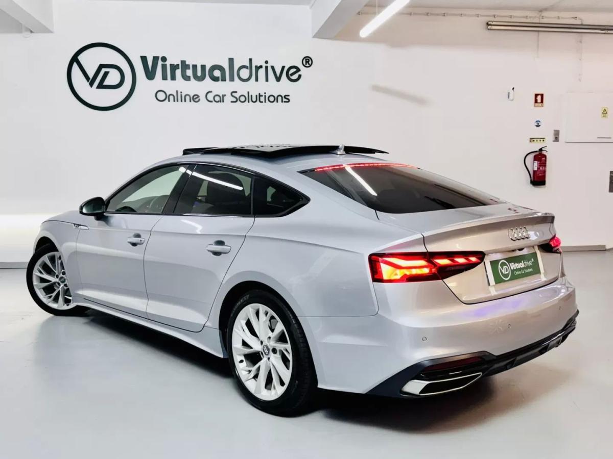 audi-a5-sportback-2020-diesel-1968cc