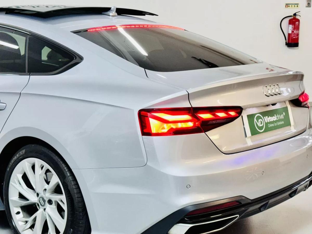 audi-a5-sportback-2020-diesel-1968cc