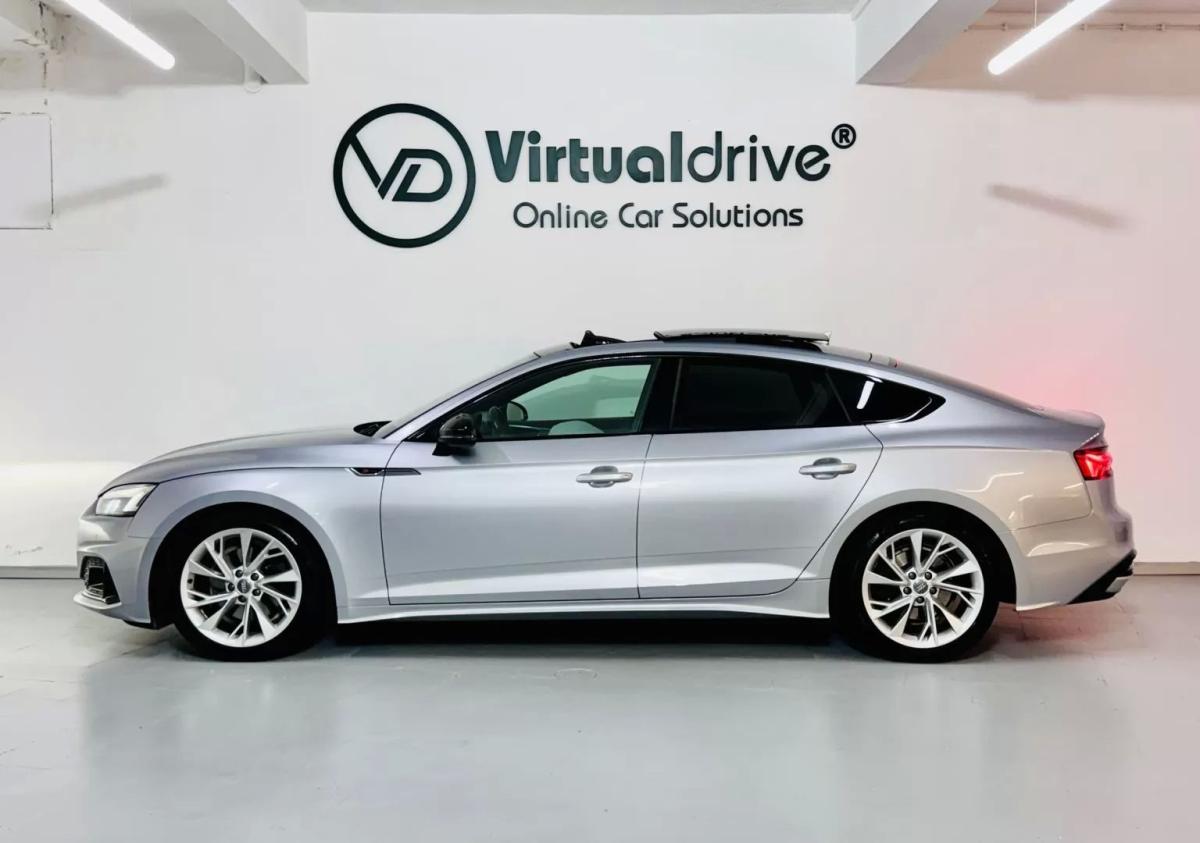 audi-a5-sportback-2020-diesel-1968cc