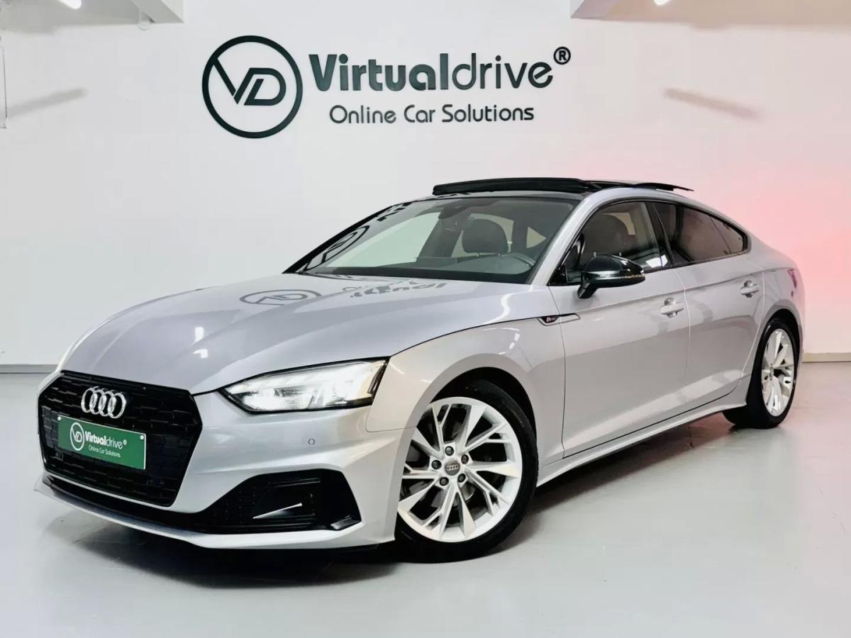 audi-a5-sportback-2020-diesel-1968cc