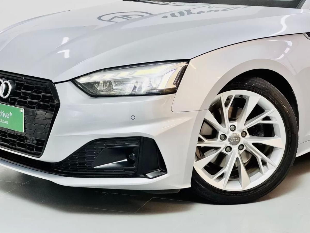 audi-a5-sportback-2020-diesel-1968cc