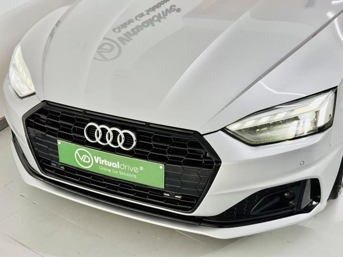 audi-a5-sportback-2020-diesel-1968cc