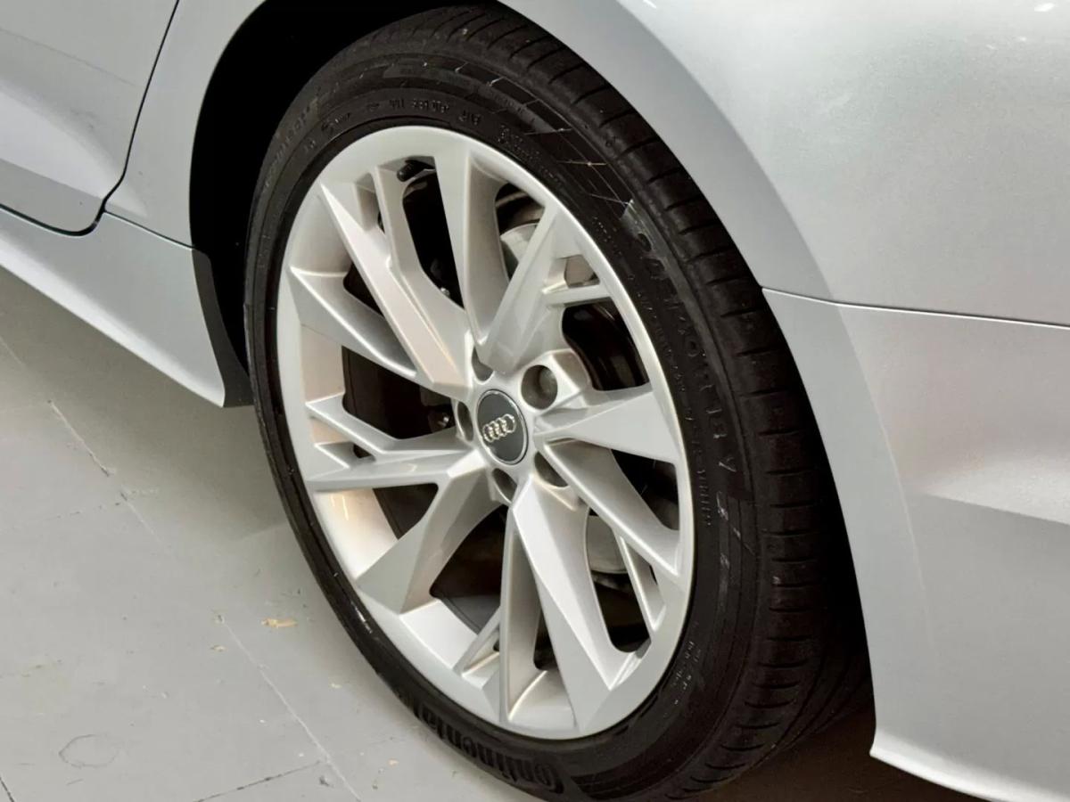 audi-a5-sportback-2020-diesel-1968cc